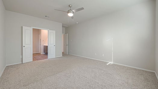 Magnolia 2-story, 4-bed 9933 Tammy Lane-idx