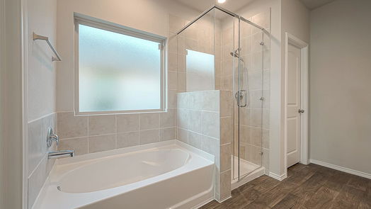 Magnolia 2-story, 4-bed 9933 Tammy Lane-idx