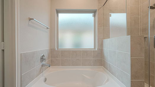 Magnolia 2-story, 4-bed 9933 Tammy Lane-idx