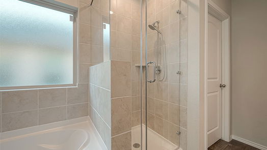 Magnolia 2-story, 4-bed 9933 Tammy Lane-idx