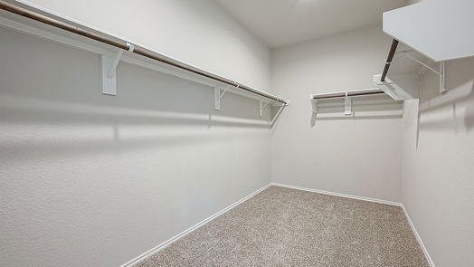 Magnolia 2-story, 4-bed 9933 Tammy Lane-idx