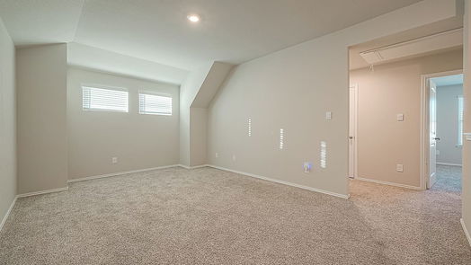 Magnolia 2-story, 4-bed 9933 Tammy Lane-idx