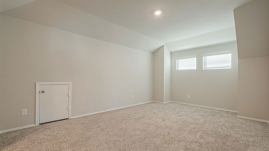 Magnolia 2-story, 4-bed 9933 Tammy Lane-idx