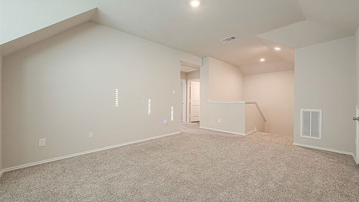 Magnolia 2-story, 4-bed 9933 Tammy Lane-idx