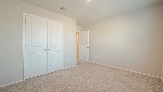 Magnolia 2-story, 4-bed 9933 Tammy Lane-idx