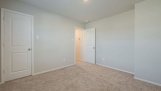 Magnolia 2-story, 4-bed 9933 Tammy Lane-idx