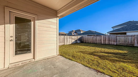 Magnolia 2-story, 4-bed 9933 Tammy Lane-idx