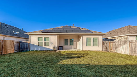 Magnolia 2-story, 4-bed 9933 Tammy Lane-idx