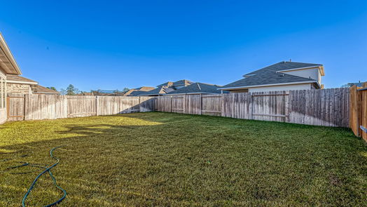 Magnolia 2-story, 4-bed 9933 Tammy Lane-idx