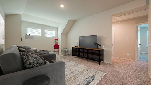 Magnolia 2-story, 4-bed 9933 Tammy Lane-idx