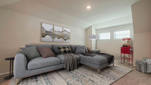 Magnolia 2-story, 4-bed 9933 Tammy Lane-idx