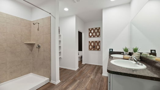 Magnolia 2-story, 4-bed 14979 Clay Harvest Ridge-idx