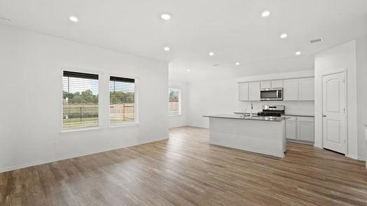 Magnolia 1-story, 3-bed 24844 King Palm Trace-idx