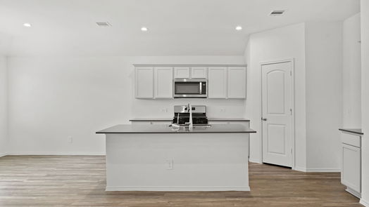 Magnolia 1-story, 3-bed 24844 King Palm Trace-idx