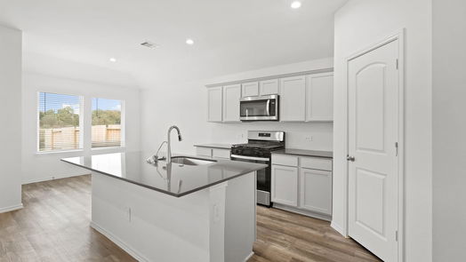 Magnolia 1-story, 3-bed 24844 King Palm Trace-idx