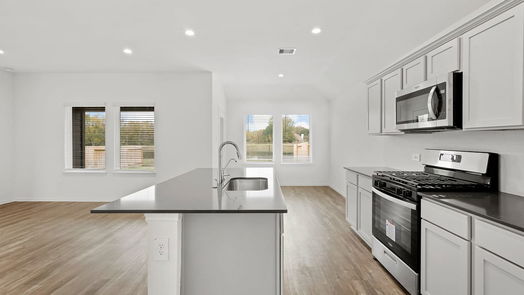 Magnolia 1-story, 3-bed 24844 King Palm Trace-idx