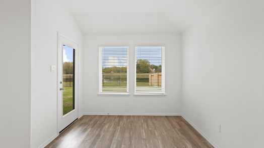 Magnolia 1-story, 3-bed 24844 King Palm Trace-idx