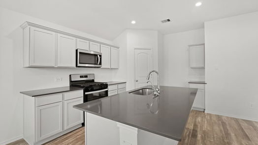 Magnolia 1-story, 3-bed 24844 King Palm Trace-idx