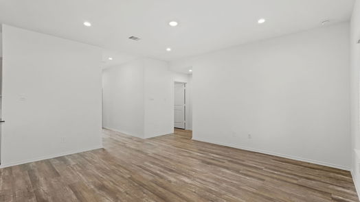 Magnolia 1-story, 3-bed 24844 King Palm Trace-idx