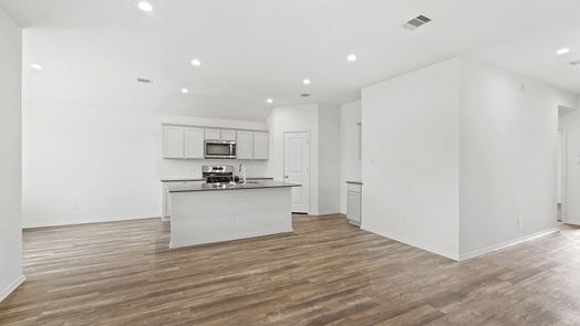 Magnolia 1-story, 3-bed 24844 King Palm Trace-idx