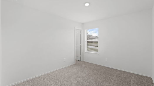 Magnolia 1-story, 3-bed 24844 King Palm Trace-idx