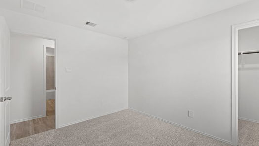 Magnolia 1-story, 3-bed 24844 King Palm Trace-idx