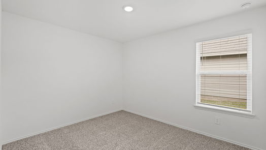 Magnolia 1-story, 3-bed 24844 King Palm Trace-idx
