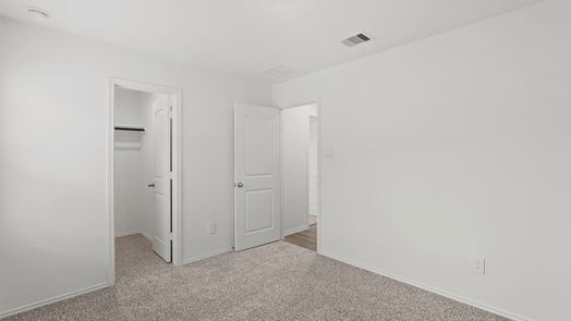 Magnolia 1-story, 3-bed 24844 King Palm Trace-idx