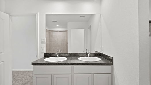 Magnolia 1-story, 3-bed 24844 King Palm Trace-idx
