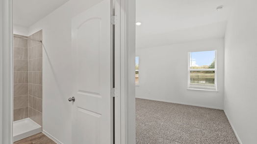Magnolia 1-story, 3-bed 24844 King Palm Trace-idx