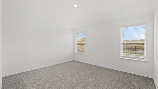 Magnolia 1-story, 3-bed 24844 King Palm Trace-idx