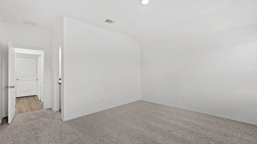 Magnolia 1-story, 3-bed 24844 King Palm Trace-idx