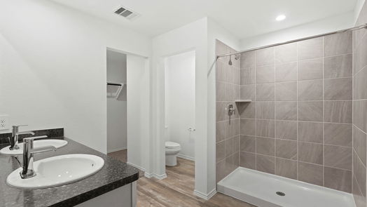 Magnolia 1-story, 3-bed 24844 King Palm Trace-idx