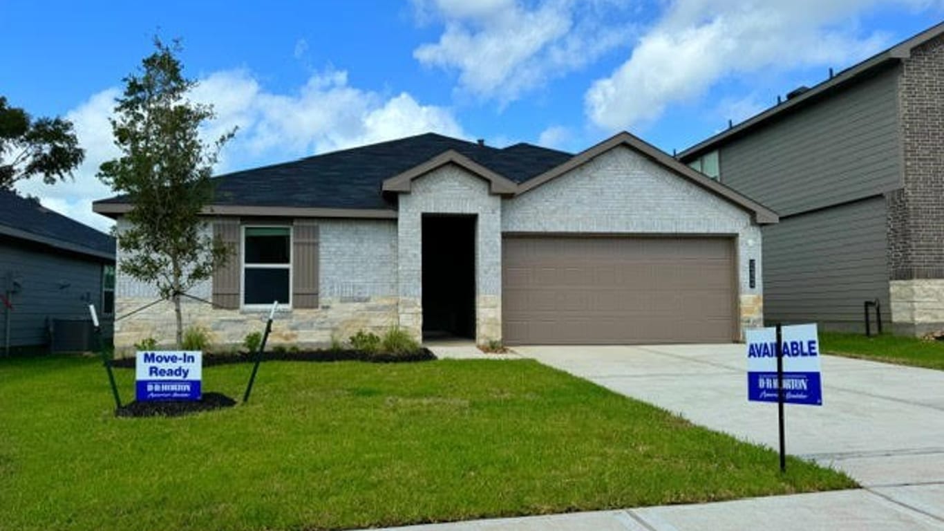 Magnolia 1-story, 3-bed 24844 King Palm Trace-idx