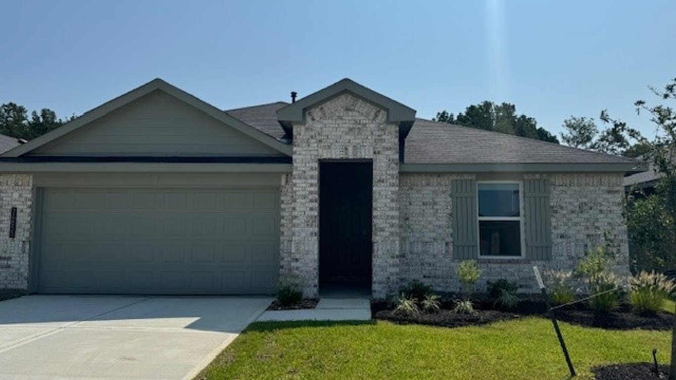 Magnolia 1-story, 4-bed 24855 King Palm Trace-idx