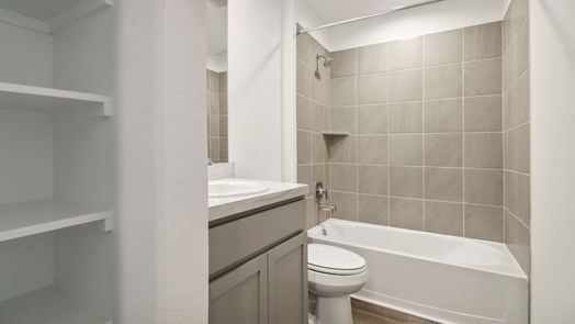 Magnolia 1-story, 4-bed 24855 King Palm Trace-idx