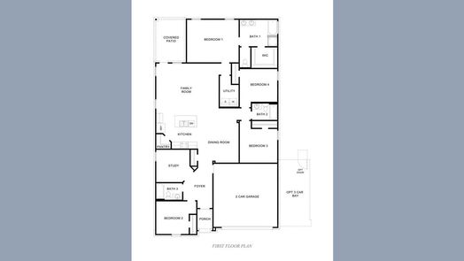 Magnolia 1-story, 4-bed 515 Cicero Lane-idx