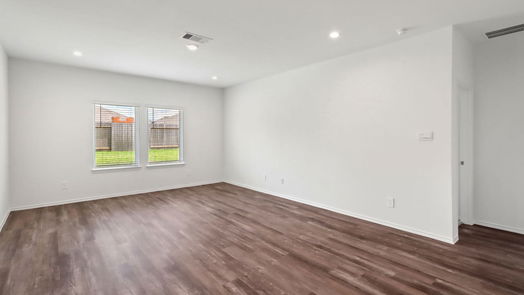Magnolia 2-story, 4-bed 24638 Eastern Pine Trail-idx