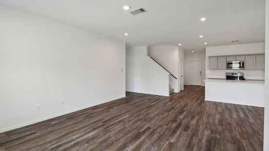 Magnolia 2-story, 4-bed 24638 Eastern Pine Trail-idx