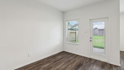 Magnolia 2-story, 4-bed 24638 Eastern Pine Trail-idx