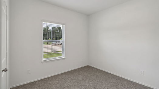 Magnolia 2-story, 4-bed 24638 Eastern Pine Trail-idx