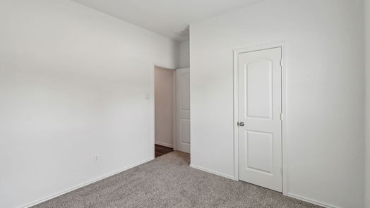 Magnolia 2-story, 4-bed 24638 Eastern Pine Trail-idx