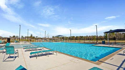 Magnolia 2-story, 4-bed 24638 Eastern Pine Trail-idx