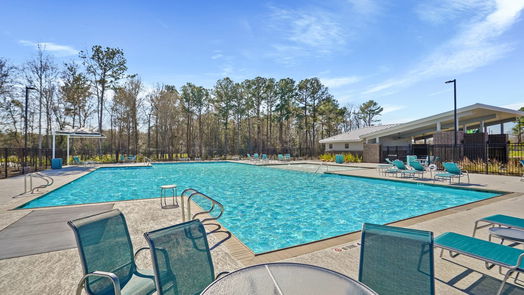 Magnolia 2-story, 4-bed 24638 Eastern Pine Trail-idx