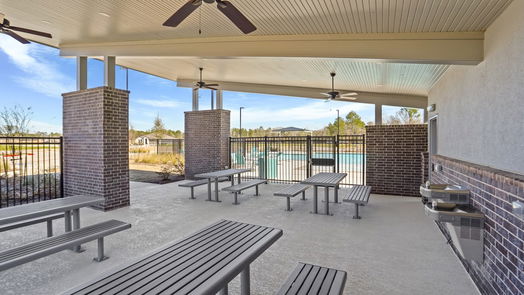 Magnolia 2-story, 4-bed 24638 Eastern Pine Trail-idx