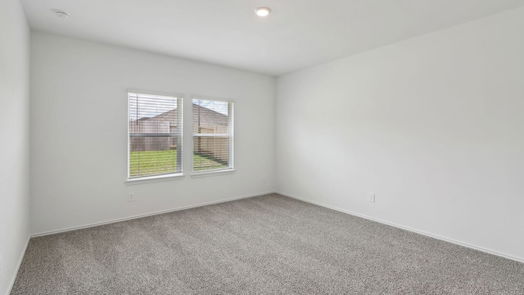 Magnolia 2-story, 4-bed 24638 Eastern Pine Trail-idx
