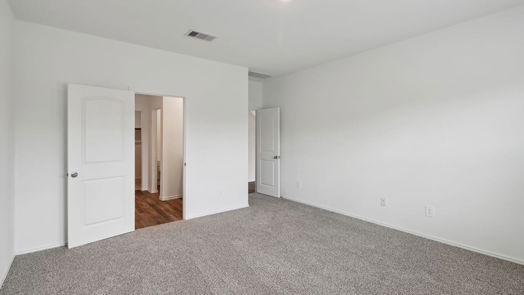 Magnolia 2-story, 4-bed 24638 Eastern Pine Trail-idx