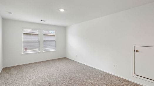 Magnolia 2-story, 4-bed 24638 Eastern Pine Trail-idx