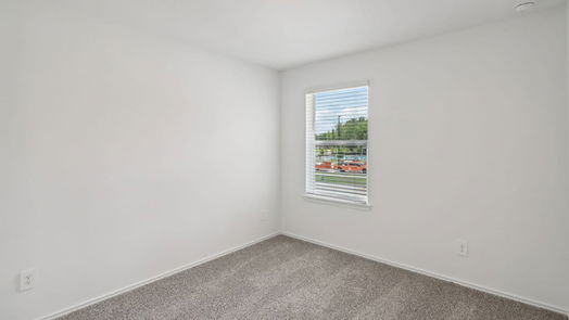 Magnolia 2-story, 4-bed 24638 Eastern Pine Trail-idx