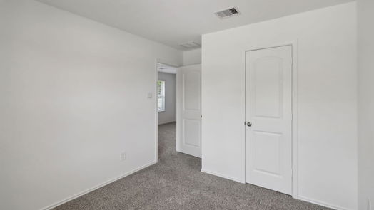 Magnolia 2-story, 4-bed 24638 Eastern Pine Trail-idx